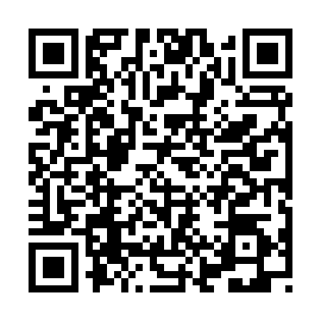 QR code for HJZ8240