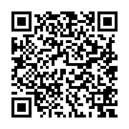 QR code for HJZ9080
