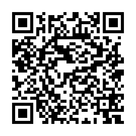 QR code for HKA1681