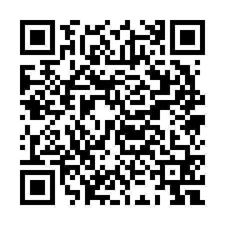 QR code for HKA6606