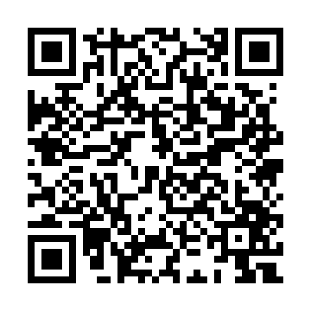 QR code for HKA7476