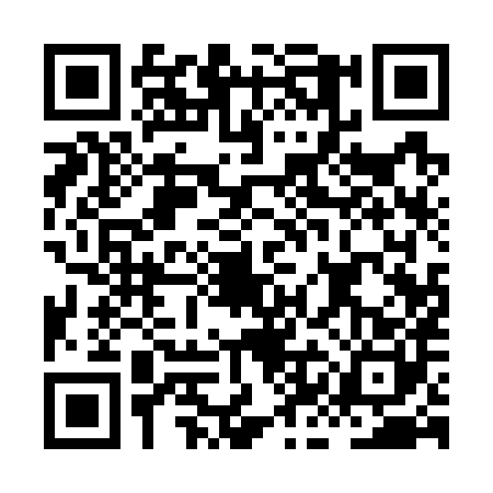 QR code for HKA7805