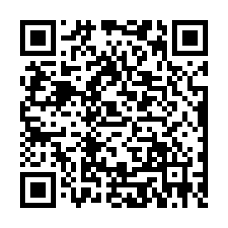 QR code for HKB4240