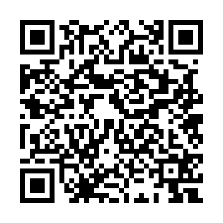 QR code for HKB5240