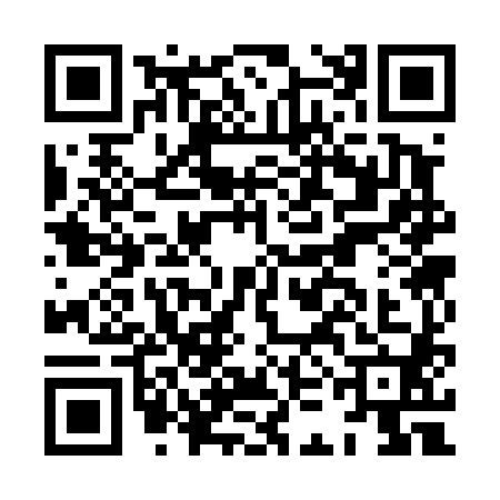 QR code for HKC4805