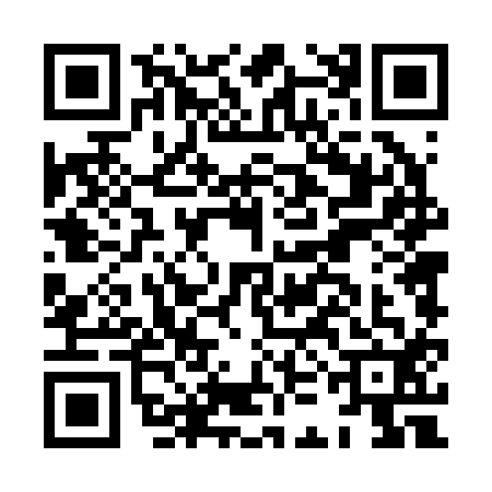 QR code for HKD2126