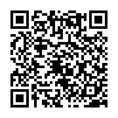 QR code for HKF0019