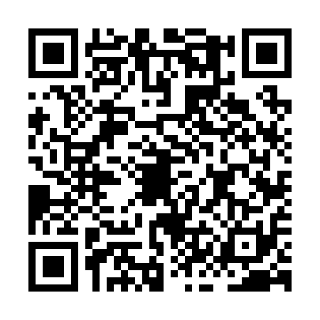 QR code for HKF2112