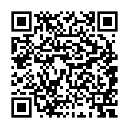 QR code for HKF2910