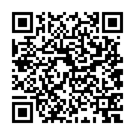QR code for HKF5717