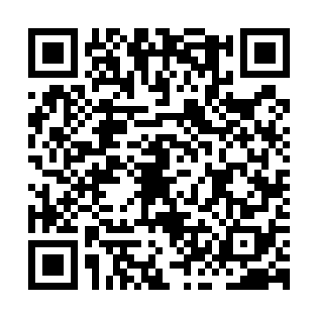 QR code for HKF5785