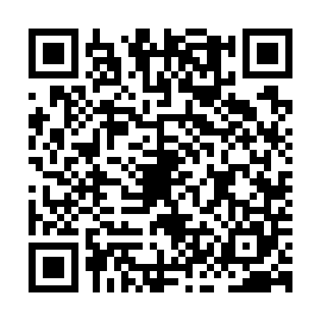 QR code for HKF7456