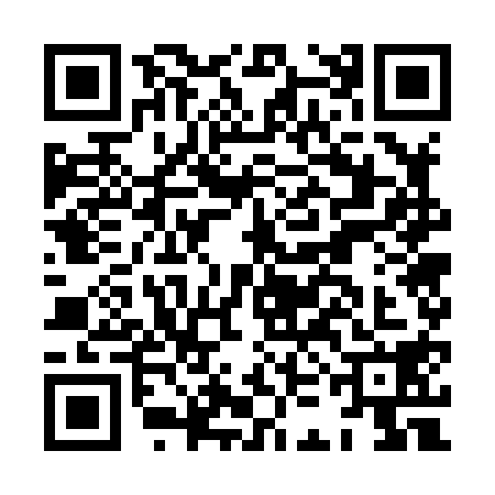 QR code for HKG8182