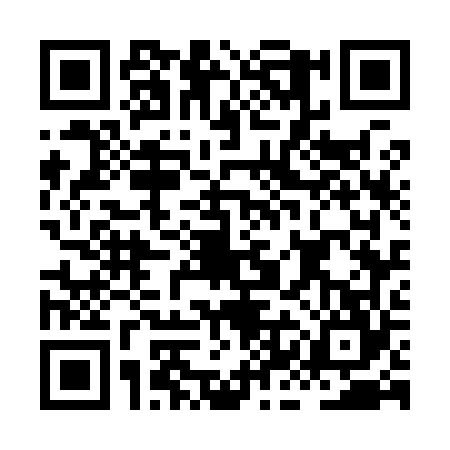 QR code for HKG9649