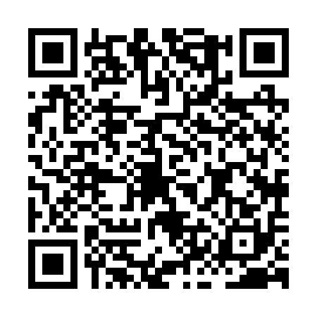 QR code for HKH2101