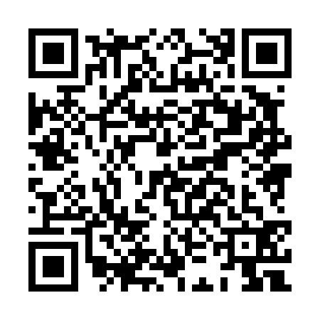 QR code for HKH4326