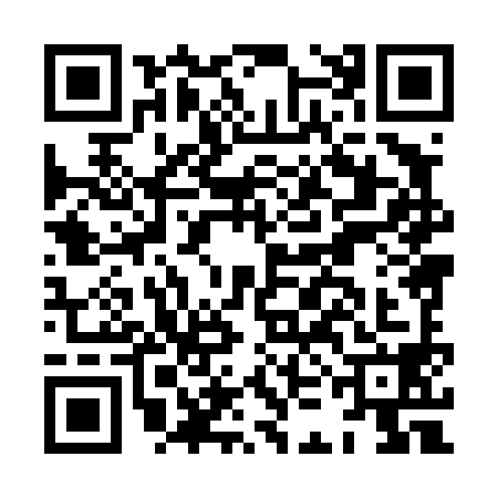 QR code for HKH4982