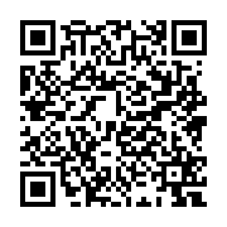 QR code for HKH7255