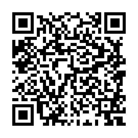 QR code for HKH8802