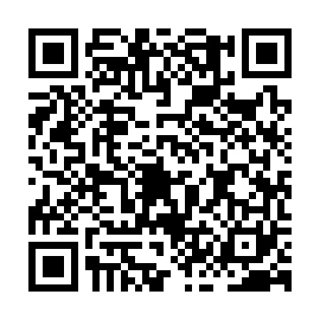 QR code for HKI3615