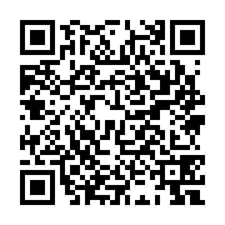 QR code for HKI3787