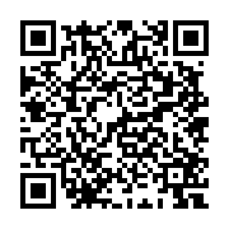 QR code for HKJ4069