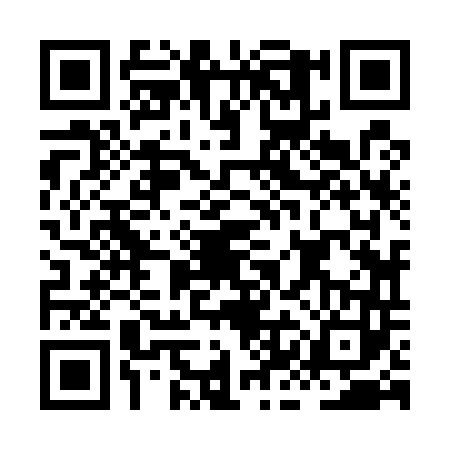 QR code for HKJ5438