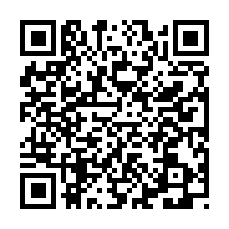 QR code for HKJ5930
