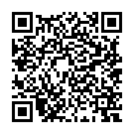 QR code for HKJ8664