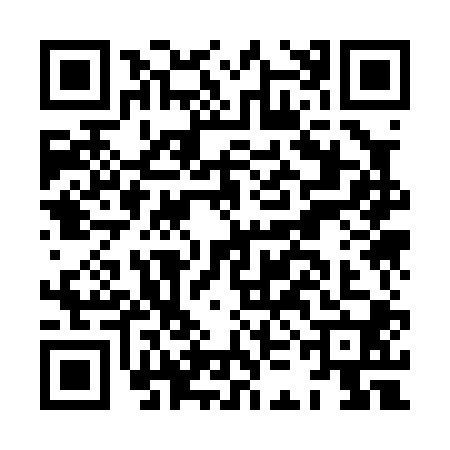 QR code for HKK0002