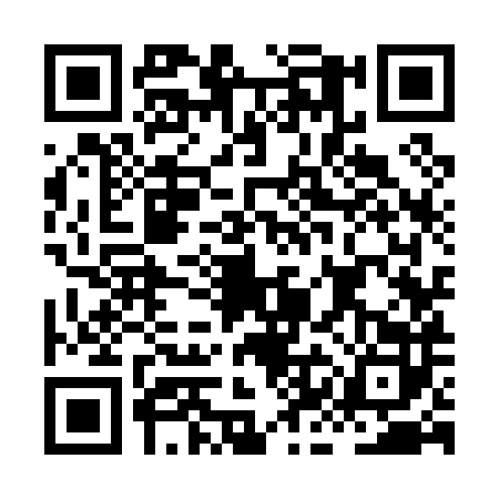 QR code for HKK0822