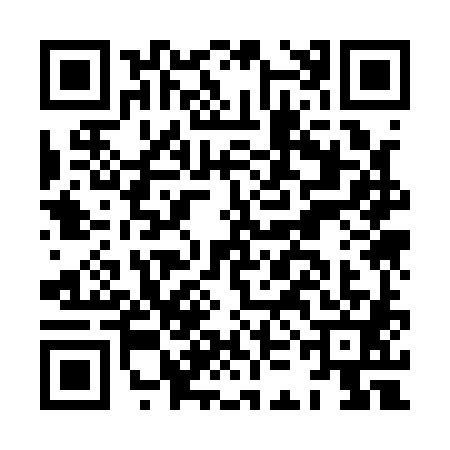 QR code for HKK1813