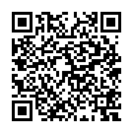 QR code for HKK3083