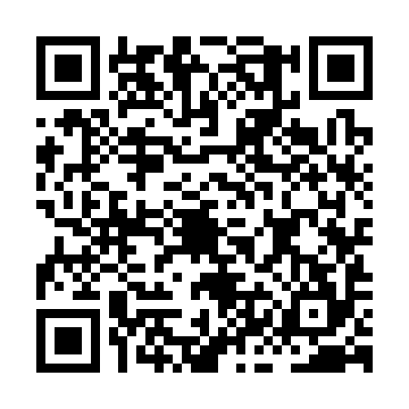 QR code for HKK3948
