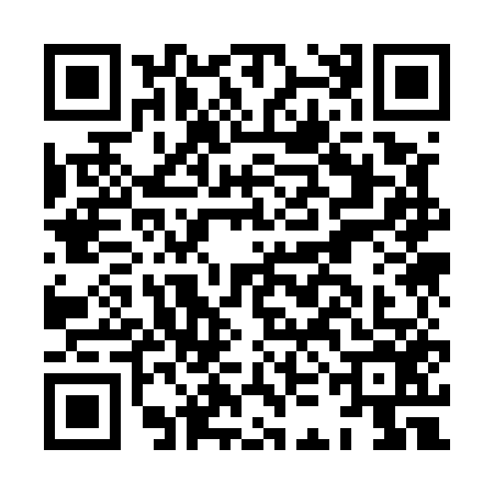 QR code for HKK5563