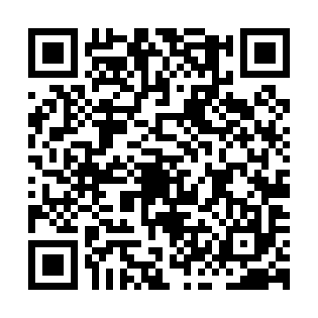 QR code for HKL0974