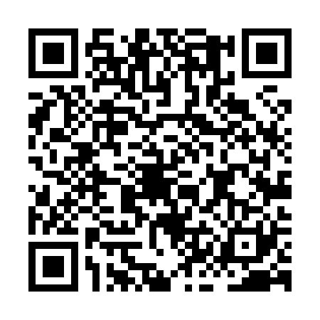 QR code for HKL8212