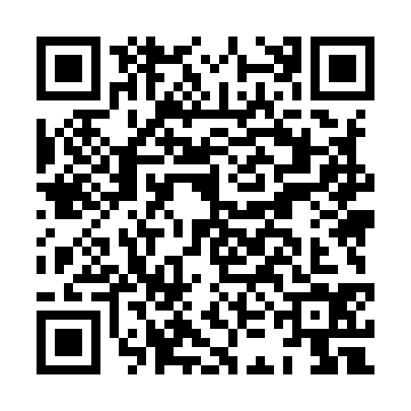 QR code for HKM9348