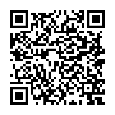 QR code for HKM9668