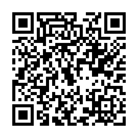 QR code for HKN3182