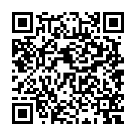 QR code for HKN4164