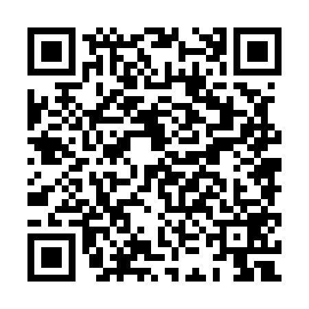 QR code for HKN5592