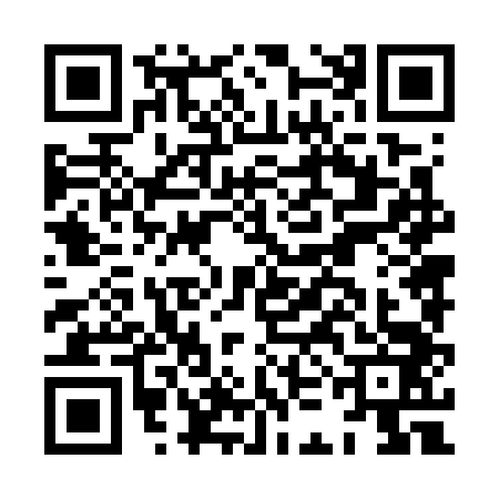 QR code for HKN7431