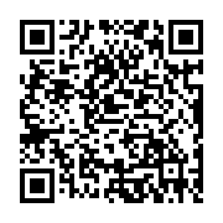 QR code for HKN9601