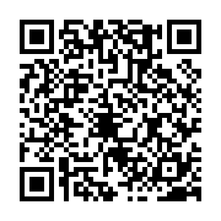 QR code for HKO0352