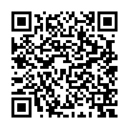QR code for HKO0620