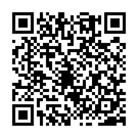 QR code for HKO5483