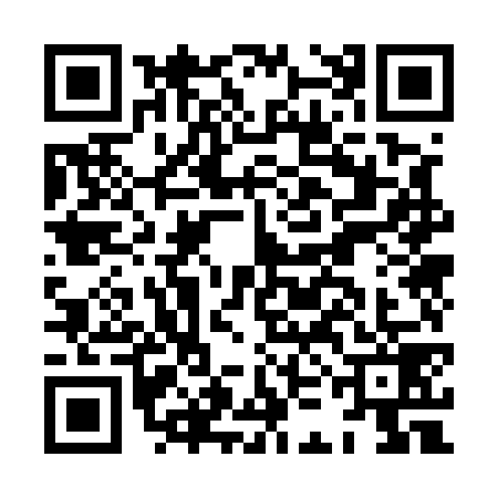 QR code for HKO5791