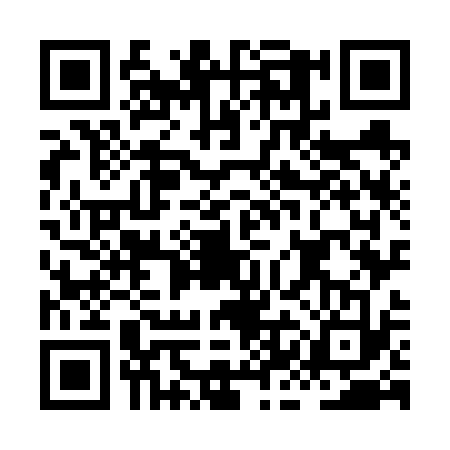 QR code for HKO6331