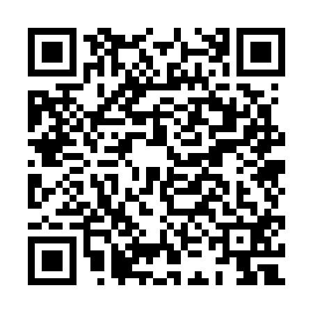 QR code for HKO7126